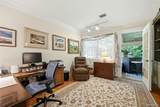 2064 Country Road - Photo 27