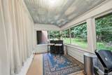 2064 Country Road - Photo 29