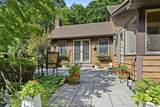 2064 Country Road - Photo 30