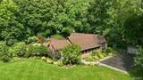 2064 Country Road - Photo 4