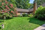 2064 Country Road - Photo 31