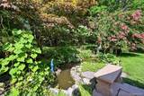 2064 Country Road - Photo 32