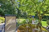 2064 Country Road - Photo 33