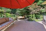2064 Country Road - Photo 34
