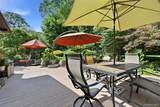 2064 Country Road - Photo 35
