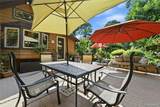2064 Country Road - Photo 36