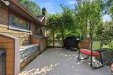 2064 Country Road - Photo 37