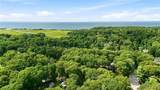 2064 Country Road - Photo 38