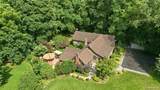 2064 Country Road - Photo 5