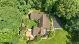2064 Country Road - Photo 6