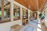 2064 Country Road - Photo 7
