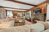 2064 Country Road - Photo 8