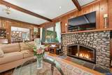2064 Country Road - Photo 9
