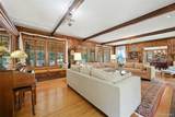 2064 Country Road - Photo 10