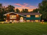 49 Quiat Road - Photo 1