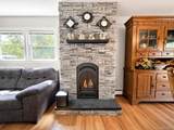 49 Quiat Road - Photo 11