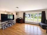 49 Quiat Road - Photo 12