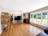 49 Quiat Road - Photo 13