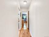 49 Quiat Road - Photo 14