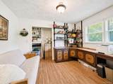 49 Quiat Road - Photo 15