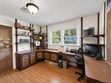 49 Quiat Road - Photo 16