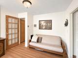 49 Quiat Road - Photo 18