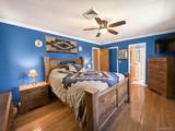 49 Quiat Road - Photo 19