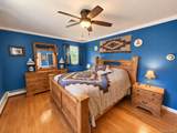 49 Quiat Road - Photo 20