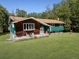 49 Quiat Road - Photo 3