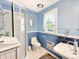 49 Quiat Road - Photo 21