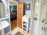 49 Quiat Road - Photo 22