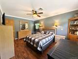 49 Quiat Road - Photo 23