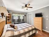 49 Quiat Road - Photo 24