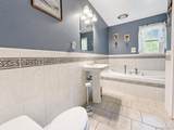 49 Quiat Road - Photo 25