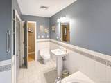 49 Quiat Road - Photo 26