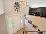 49 Quiat Road - Photo 27