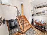 49 Quiat Road - Photo 28