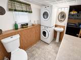 49 Quiat Road - Photo 32