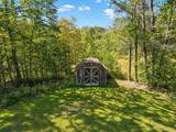 49 Quiat Road - Photo 34