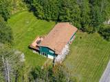 49 Quiat Road - Photo 35