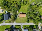 49 Quiat Road - Photo 36