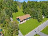 49 Quiat Road - Photo 37