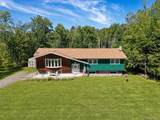 49 Quiat Road - Photo 38