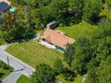 49 Quiat Road - Photo 39