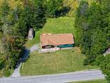 49 Quiat Road - Photo 40