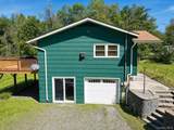 49 Quiat Road - Photo 5