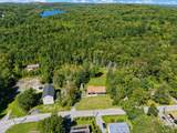 49 Quiat Road - Photo 41