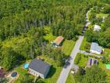 49 Quiat Road - Photo 42