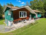 49 Quiat Road - Photo 43