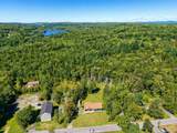 49 Quiat Road - Photo 44